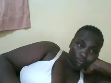 Blackbeauty002  live sex cam