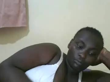 Blackbeauty002  live sex cam