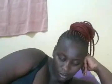 Blackbeauty002  live sex cam