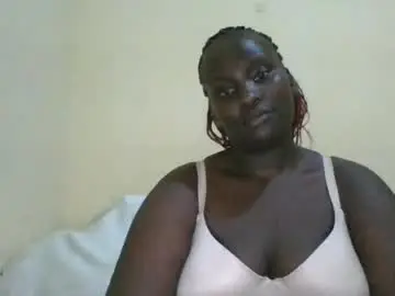 Blackbeauty002  live sex cam