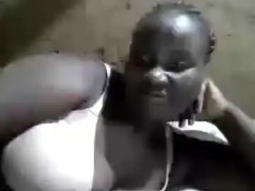 Blackbeauty002  live sex cam