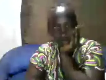 Blackbeauty002  live sex cam