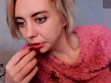 Blond_icee  live sex cam