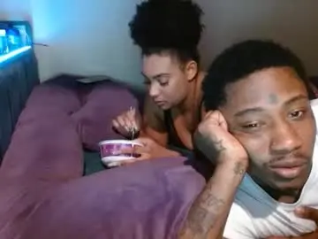 Brazilaveaux  live sex cam