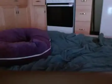 Brazilaveaux  live sex cam