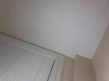 Brazilaveaux  live sex cam