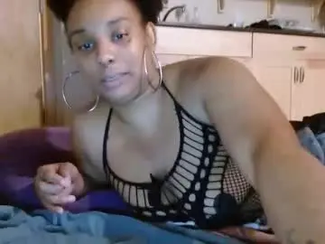 Brazilaveaux  live sex cam