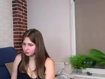 Brittpobre  live sex cam