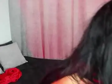 Cami_smile1  live sex cam