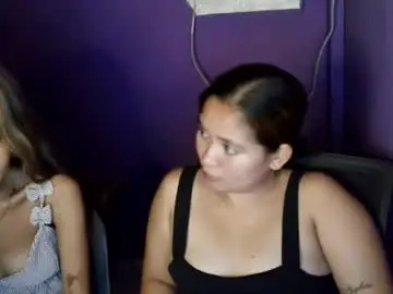 Candy31smith  live sex cam