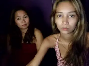 Candy31smith  live sex cam