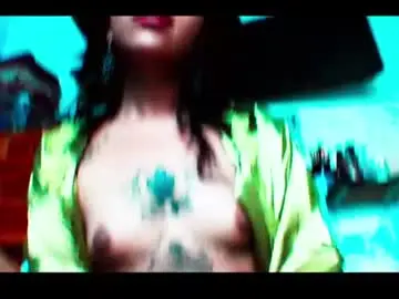 Candy_tabs18  live sex cam