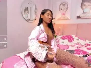 Candy_temptation18  live sex cam