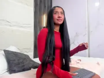 Candy_temptation18  live sex cam