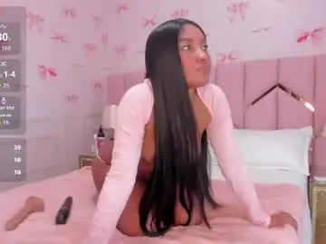 Candy_temptation18  live sex cam