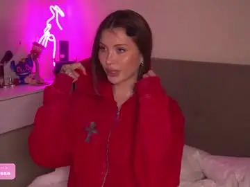 Carolinafreixxa  live sex cam