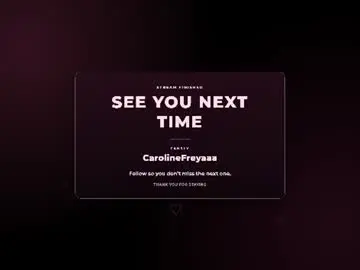 Carolinafreixxa  live sex cam