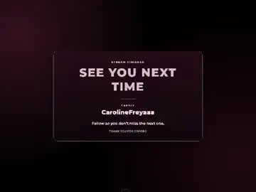 Carolinafreixxa  live sex cam