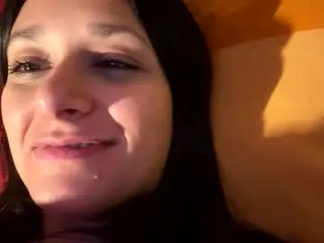 Chicamala872876  live sex cam