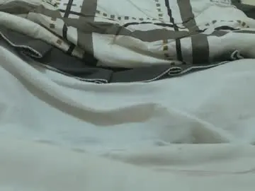 Chocodre  live sex cam