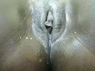 Chocodre  live sex cam