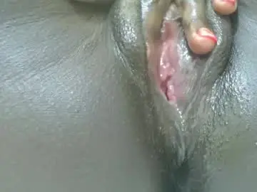 Chocodre  live sex cam