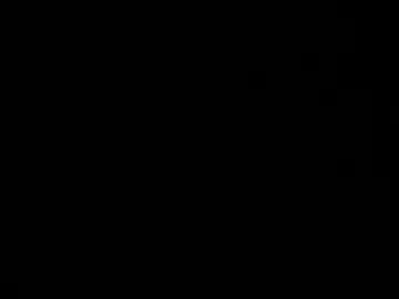 Chocodre  live sex cam