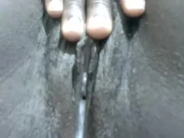 Chocodre  live sex cam
