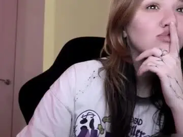 Choimia  live sex cam