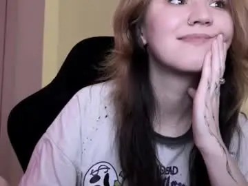 Choimia  live sex cam