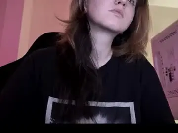 Choimia  live sex cam