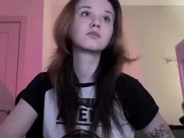 Choimia  live sex cam