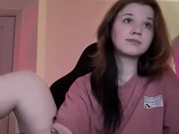 Choimia  live sex cam