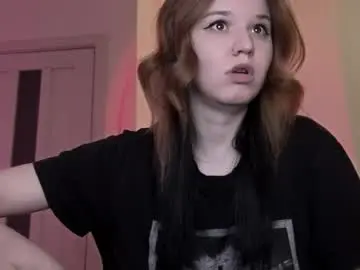 Choimia  live sex cam