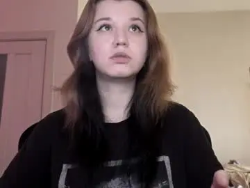 Choimia  live sex cam