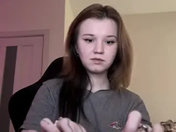 Choimia  live sex cam