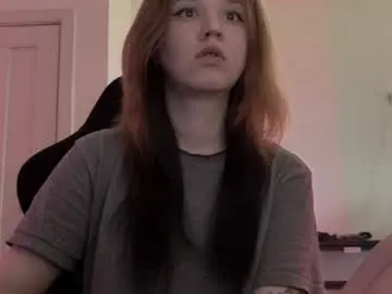 Choimia  live sex cam