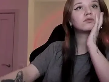 Choimia  live sex cam