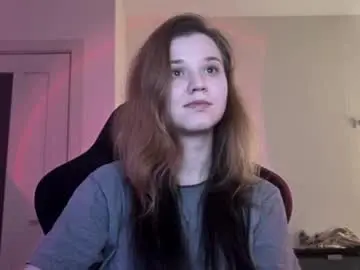 Choimia  live sex cam