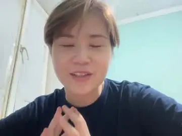Clairebransford  live sex cam