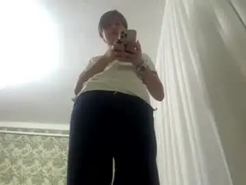 Clairebransford  live sex cam