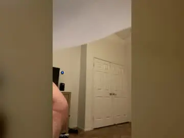 Daisy0uo  live sex cam