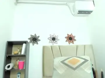 Dalia_2  live sex cam