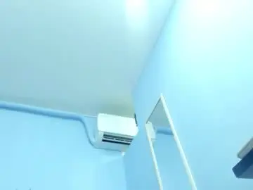 Dalia_2  live sex cam