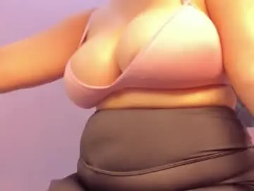 Dalia_2  live sex cam