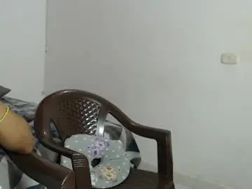 Davidberrocal  live sex cam