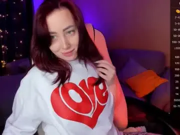 Deborah_moore  live sex cam