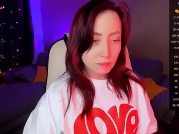 Deborah_moore  live sex cam