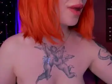 Deborah_moore  live sex cam