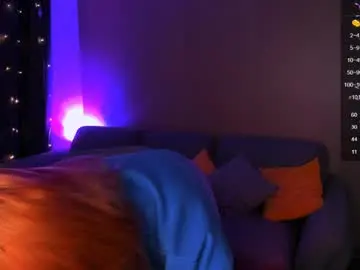 Deborah_moore  live sex cam